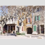 18_40 Gigondas.jpg